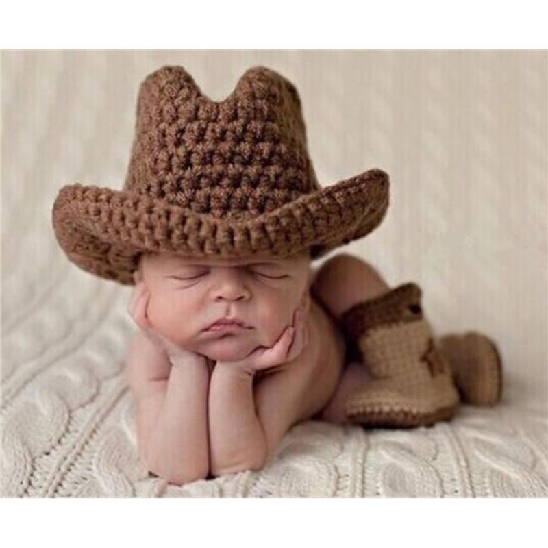 Traje de fotografía para niños - Photography Outfits reseña y precio