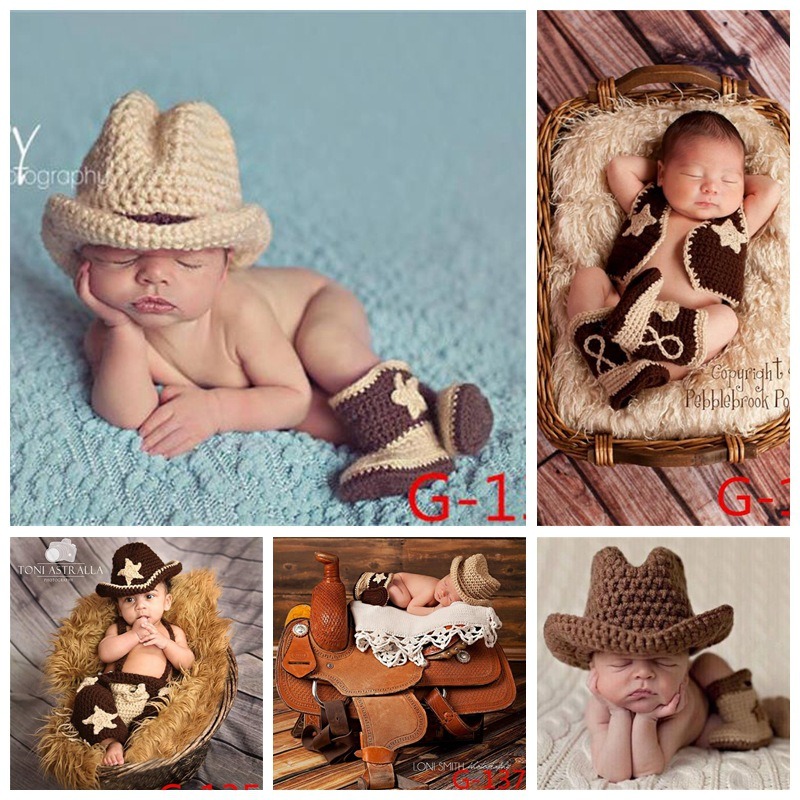 Traje de fotografía para niños - Photography Outfits reseña y precio